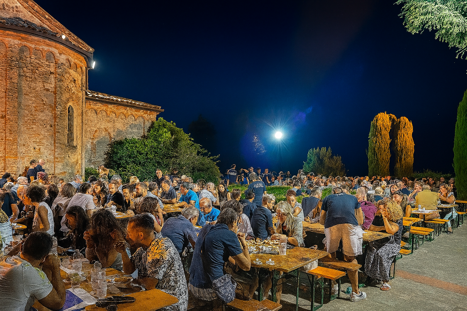 sagra gavazzana ph proloco di gavazzana