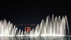 BAVENO LUCI BIANCHE PH B. GRAMOLOTTI