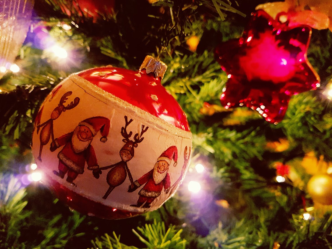 speciale natale 2025 ph barbara gramolotti