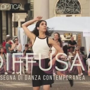 diffusa ph radic'art