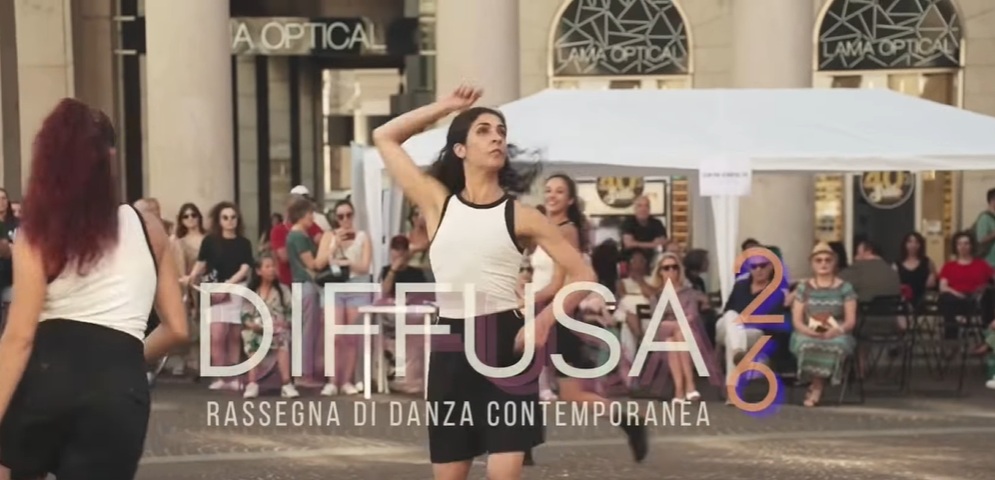 diffusa ph radic'art