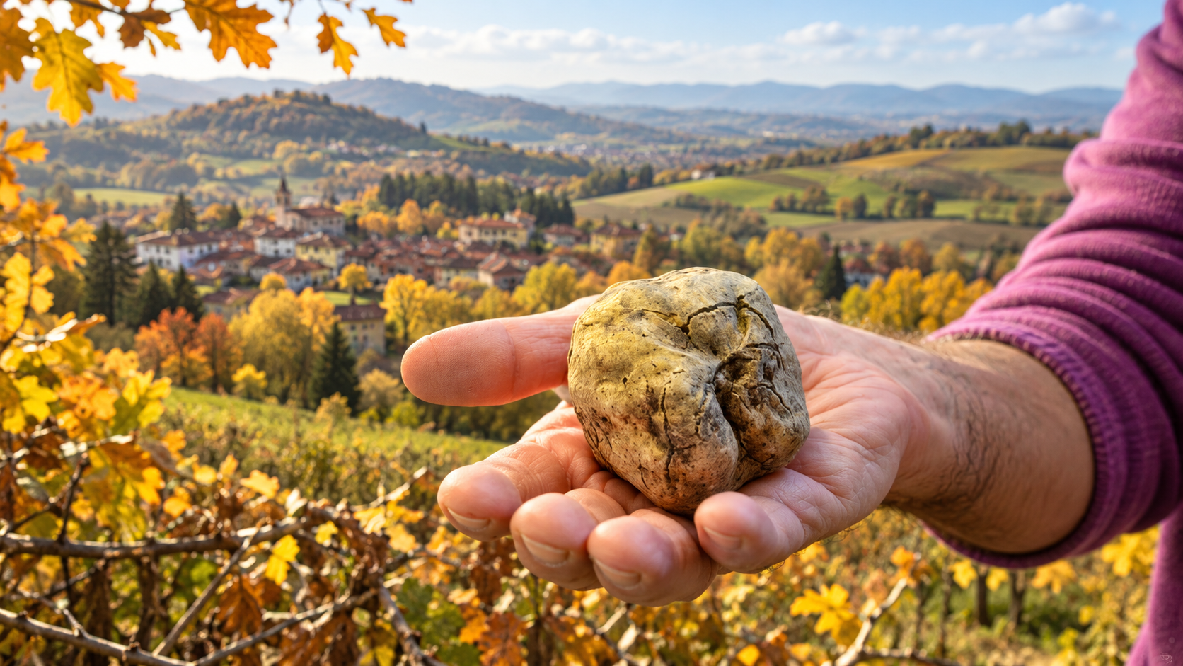 elaborazione grafica realizzata per Piemonte Fuori dal Comune a partire da fotografie dalla Società Mutuo Soccorso di Sardigliano